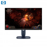 Màn Hình Dell Ultrasharp U3223QE (31.5 inch - UHD - IPS Black)