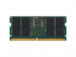 Ram Laptop Kingston 32Gb KCP556SD8 - DDR 5