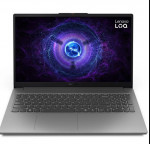 Laptop Lenovo LOQ Gaming 15IAX9  (i5 12450HX/ 16GB/ 512GB SSD/ RTX 3050 6Gb/ 15.6 inch FHD)