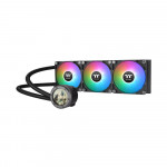 Tản Nhiệt Nước AIO Thermaltake TH360 v2 Ultra black