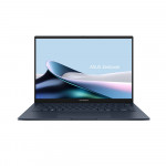 Laptop ASUS Zenbook 14 UX3405CA-PZ188WS