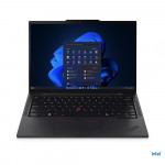 Laptop Lenovo ThinkPad T14s Gen 6 21R10004VA (Core Ultra 7 255H/14 inch WUXGA IPS/32GB/512GB)
