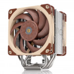 Tản nhiệt khí CPU Noctua NH-U12A