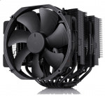 Tản nhiệt khí CPU Noctua NH-D15 CH.BK Black Edition