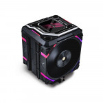 Tản nhiệt khí cao cấp VALKYRIE R125 LOKI