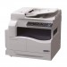 Máy photocopy Xerox S1810 CPS (Copy/ Print/ Scan)