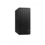 Máy tính để bàn HP Pro Tower 280 G9 PCI B91M4AT 