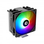 Tản nhiệt CPU ID-COOLING SE-214-XT ARGB