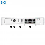 Firewall Palo Alto Networks PA-410 (PAN-PA-410)