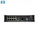 Firewall Palo Alto Networks PA-440 