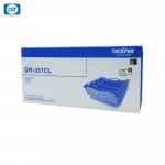 Trống máy in laser Brother DR-351CL