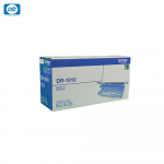 Trống máy in laser Brother DR-1010 