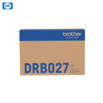 Trống máy in laser Brother DRB027 