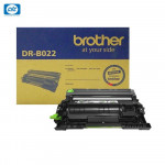 Trống máy in laser Brother DR-B022