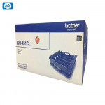 Trống máy in laser Brother DR-451CL