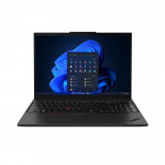 Laptop Lenovo ThinkPad P16s G4 21QV005DVA (Ultra 7 255H/ 32GB/ 1TB SSD/ RTX PRO 500 6GB/ 16 inch WUXGA/ NoOS)