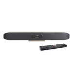 Thiết bị hội nghị Poly Studio X50