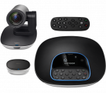 Camera hội nghị  Logitech ConferenceCam Group (960-001054)