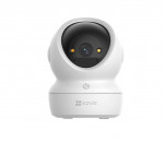 Camera IP 360 độ 8MP EZVIZ H6C G1