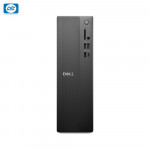 Máy tính để bàn Dell Slim ECS1250 DS-14400-16-512G (Core i5-14400/16GB DDR5 4800MHz/512GB M.2/ Win 11)