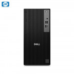 Máy tính để bàn Dell Pro Tower QCT1250 QCT1250-14100-08512W (Core i3-14100/8GB DDR5/512GB PCIe/Win 11 Pro)