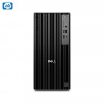 Máy tính để bàn Dell Pro Tower Plus QBT1250 QBT1250-256U-16512W (Core Ultra 7 265/16GB DDR5 5600MHz/512GB PCIe/Win 11)