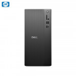 Máy tính để bàn Dell Pro Tower Essential QVT1260 QVT1260-14100-08512U (Core i3 14100/8GB DDR5 4800MHz/512GB M.2 PCIe/Ubuntu)