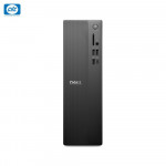 Máy tính để bàn Dell Pro Slim Essential QVS1260 QVS1260-14400-16512W (Core i5 14400/16GB DDR5/512GB M.2/Win 11)
