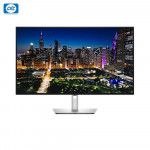 Màn Hình Dell UltraSharp U3225QE (31.5 inch - IPS - 4K - 120Hz - 5ms)