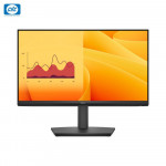 Màn hình Dell Pro 22 E2225HSM (21.5inch - FHD - VA - 100Hz - 5ms)