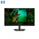 Màn hình Dell 27 SE2725HG (27 inch - FHD - IPS - 200Hz - 1ms)