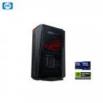 PC Mini Asus NUC ROG RNUC15JNK - RNUC15JNK9X489A4(U9 275HX/32GB DDR5-6400/1TB Gen4 NVMe / Wifi7/ RTX 5070/Win11 Home)