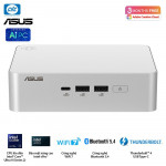 PC Mini  Asus NUC 15 PRO + NUC15CRSU5 RNUC15CRSU500000I
