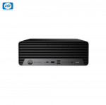 Máy tính để bàn HP Pro SFF 400 G9 CS5L9AT (Core i5-14500/16GB DDR5-5600/ 512GB PCIe NVMe/ Win 11 Home) 