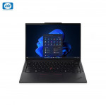 Laptop Lenovo ThinkPad T14s Gen 6 21R1000AVN (Core Ultra 7 255H/32GB LPDDR5x/512GB M.2 2280/14.0 inch WUXGA/Win 11 Pro)