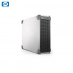 Máy chủ Dell PowerEdge T160 T160-335-16G2T-P ( 3x3.5