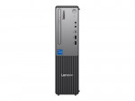 Máy tính để bàn Lenovo ThinkCentre neo 30s Gen 5 ( i3-1315U/8GD5/256GSSD/Wifi6/BT/KB/M/W11SL/3Y)