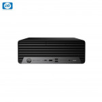 Máy tính để bàn HP Pro SFF 400 G9 C46D2AT (Core i5-14500 /8GB RAM DDR5/512GB SSD PCIe/Win 11 Home)
