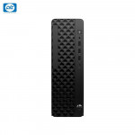 Máy tính để bàn HP Prodesk 2 SFF G1i CU3A5AT (Core i5-14500/16 GB DDR5-4800 / 512GSSD GB PCIe/Win 11 Home) 