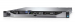 Máy chủ Dell PowerEdge R330 E3-1230 v6