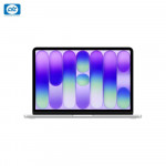 Laptop Apple Macbook Neo A18 Pro (6 Core CPU/ 5 core GPU/ 8GB/256 GB SSD/13 inch)  - Silver