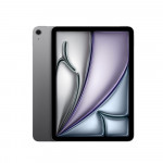 Máy tính bảng Apple IPad Air M3 11 inch Wifi (8GB/ 256GB/ Space Gray)