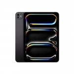 Máy tính bảng Apple IPad Pro 11 M5 5G (12Gb/ 256GB/ Silver/ Space Black)