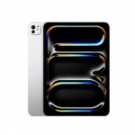 Máy tính bảng Apple IPad Pro 11 M5 Wifi (12Gb/ 256GB/ Space Black/ Silver)