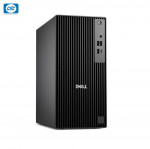 Máy tính để bàn Dell Tower ECT1250 71092472 (Core i5 14400/16GB DDR5 4800/ 1TB SSD M.2/Win 11 Home)