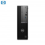 Máy tính để bàn Dell OptiPlex 7020 Tower 71083698 ( Core i5 14500/ 8GB DDR5/ 512GB SSD PCIe/NoOS)
