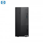 Máy tính để bàn Asus D500ME-313100037W ( Core i3-13100 /8GB DDR4 / 512GB SSD PCIe/Win 11 Home)