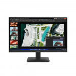 Màn hình Lenovo ThinkVision S27-4e 64BEKAR1VN