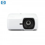 Máy chiếu Viewsonic LS630HD (Laser/ 4000 Ansi Lumens/ FHD)