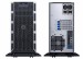 Máy chủ Dell PowerEdge T330 E3-1270 v6 (70127201)